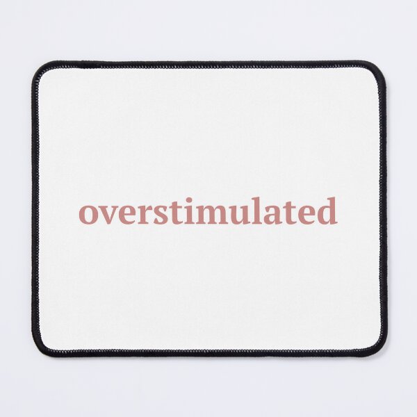 Item preview, overstimulated serif font designed and sold by emilylukas.