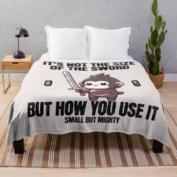 Item preview, Longsword Gorilla designed and sold by LemuellTrends.