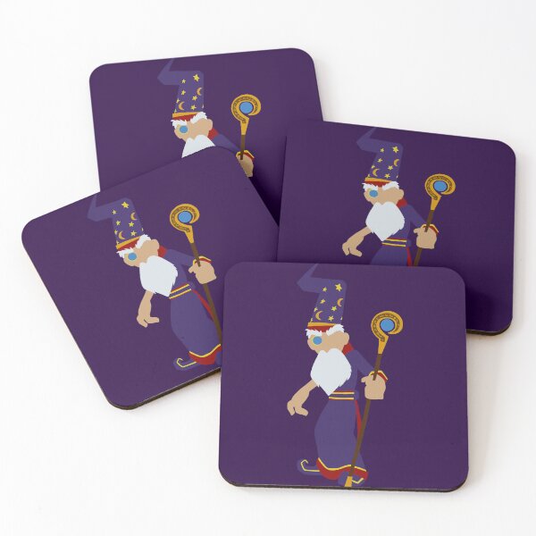 Item preview, Merle Ambrose designed and sold by Jodoillustration.