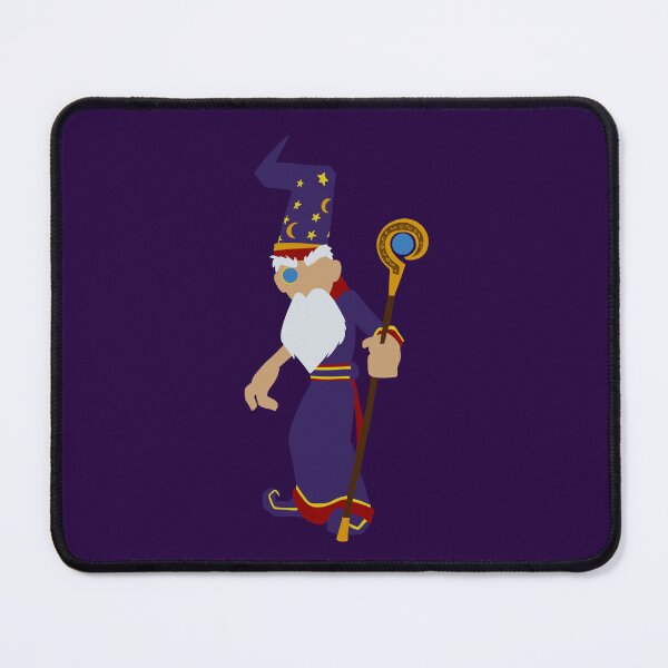 Item preview, Merle Ambrose designed and sold by Jodoillustration.