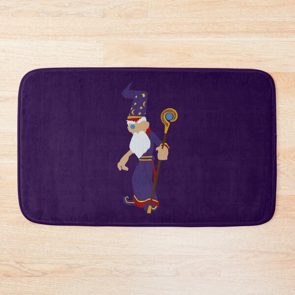 Item preview, Merle Ambrose designed and sold by Jodoillustration.