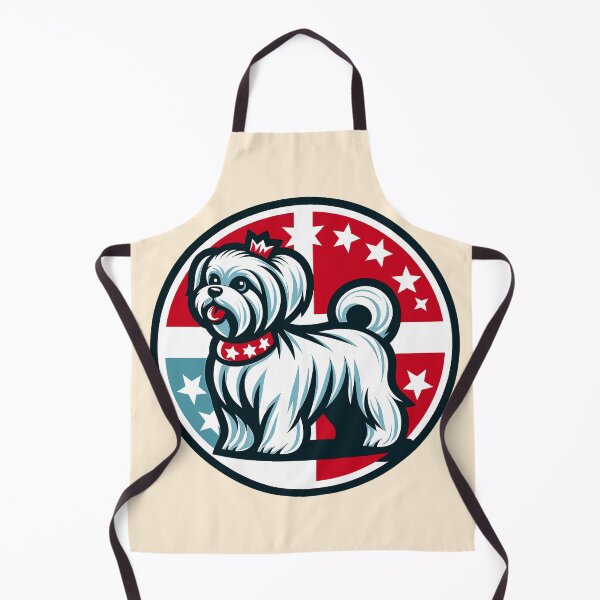Item preview, Hairy Elegant designed and sold by TaruHonu.