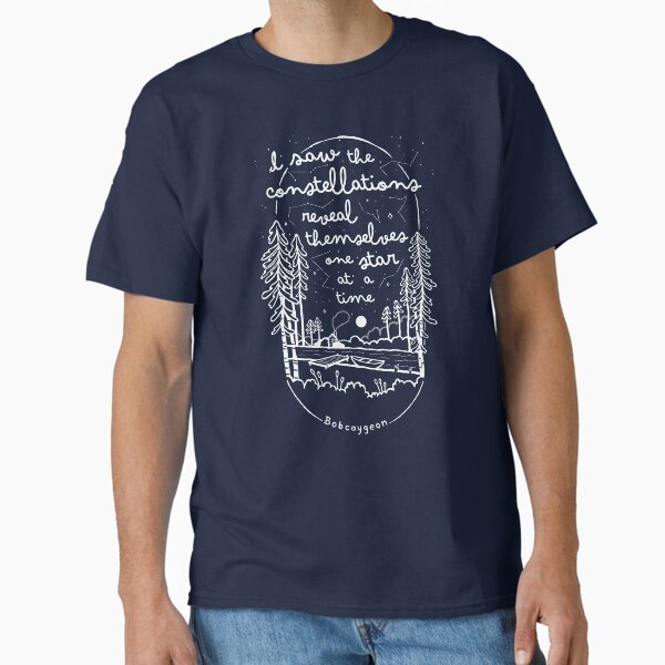Item preview, Constellations  designed and sold by seancarolan.
