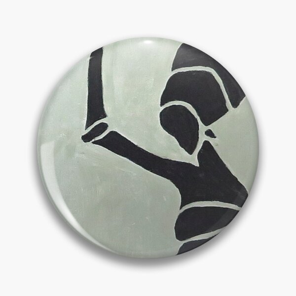 Item preview, Movement designed and sold by HopeProject.