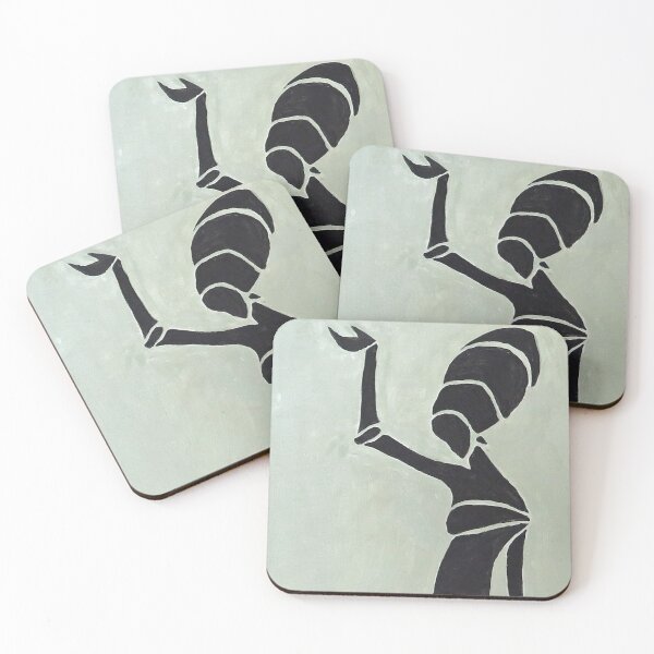 Item preview, Movement designed and sold by HopeProject.