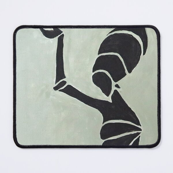 Item preview, Movement designed and sold by HopeProject.