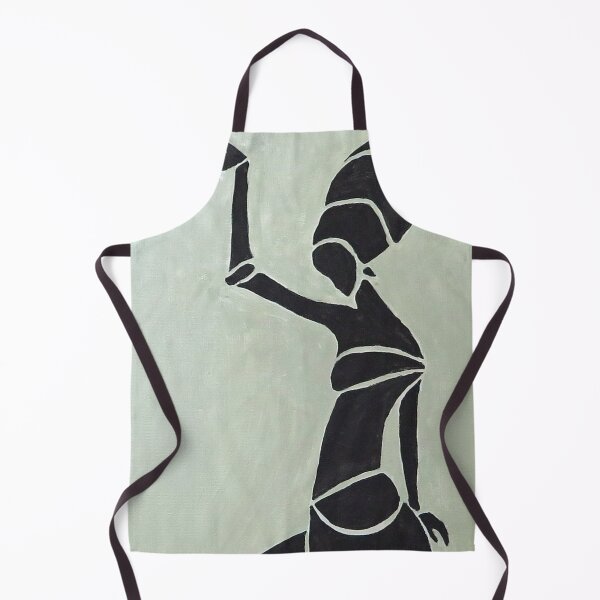Item preview, Movement designed and sold by HopeProject.