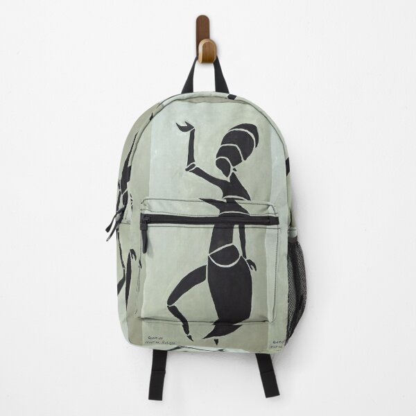 Item preview, Movement designed and sold by HopeProject.