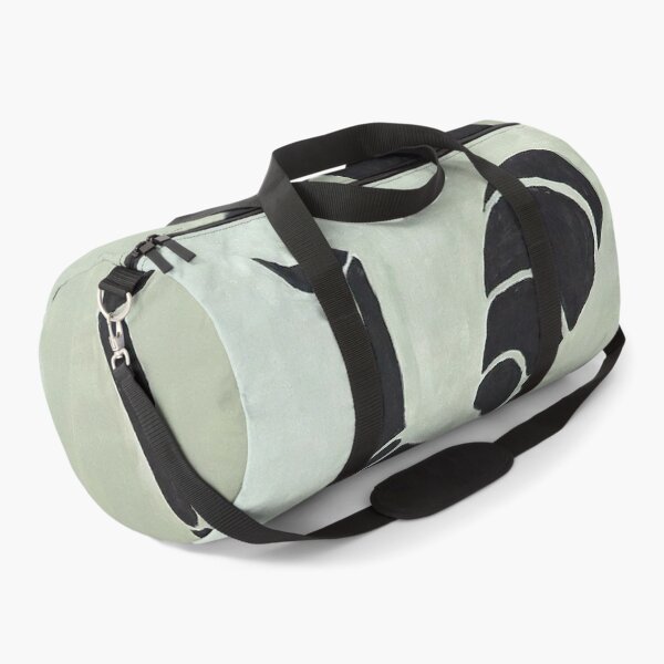 Item preview, Movement designed and sold by HopeProject.