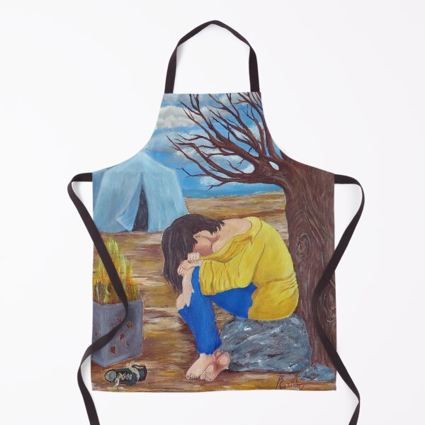 Item preview, Despair designed and sold by HopeProject.