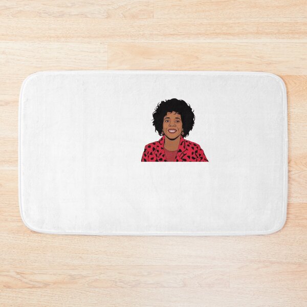 Item preview,  aretha franklin designed and sold by virusdesigner.