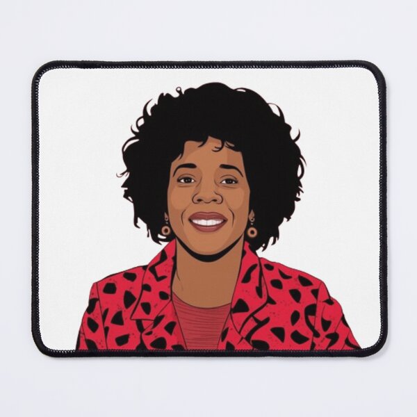 Item preview,  aretha franklin designed and sold by virusdesigner.