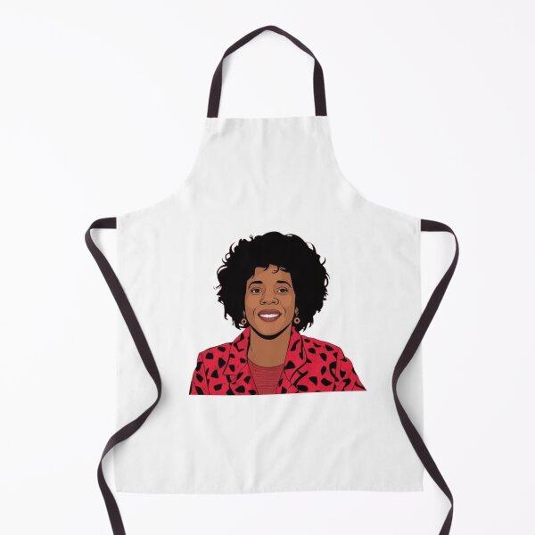 Item preview, aretha franklin designed and sold by virusdesigner.