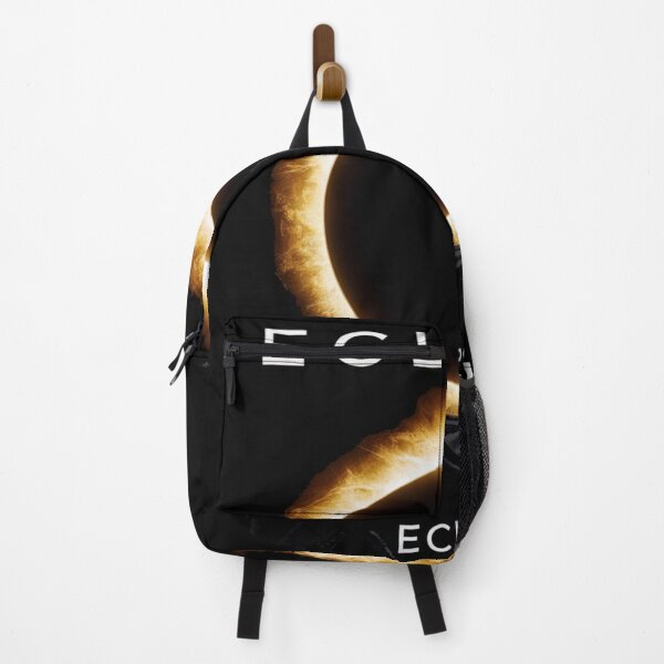 Item preview, Solar Eclipse April 8, 2024 designed and sold by AIStarDesigns.