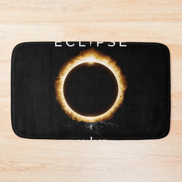 Item preview, Solar Eclipse April 8, 2024 designed and sold by AIStarDesigns.