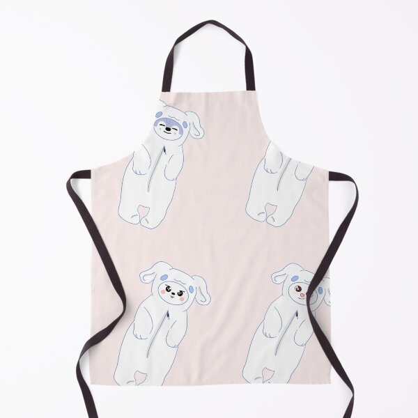 Item preview, SKZOO - Stray Kids cute designed and sold by My Haven.
