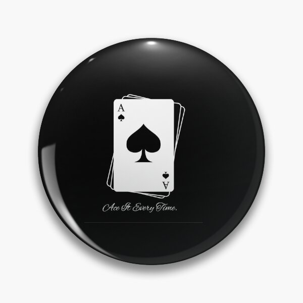 Item preview, Play your cards right designed and sold by Euriruben.