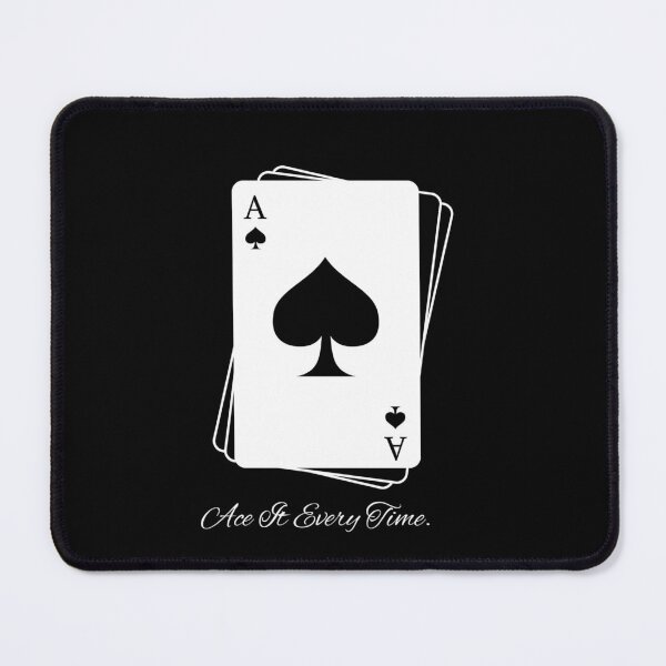 Item preview, Play your cards right designed and sold by Euriruben.