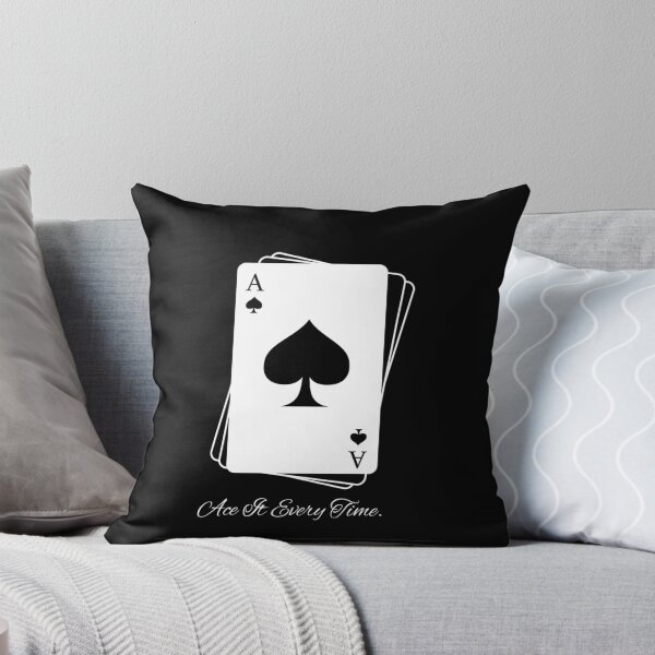 Item preview, Play your cards right designed and sold by Euriruben.