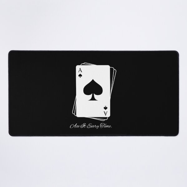 Item preview, Play your cards right designed and sold by Euriruben.