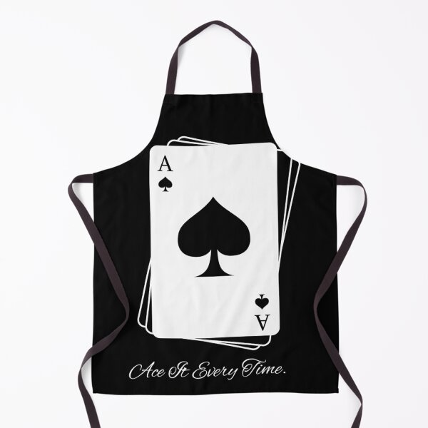 Item preview, Play your cards right designed and sold by Euriruben.