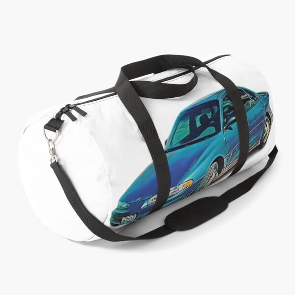 Item preview, Oldsmobile Intrigue designed and sold by erikteutsch.