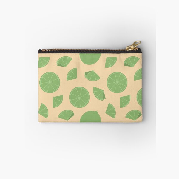 Item preview, Key Lime Pattern designed and sold by Lyman Creative Co..