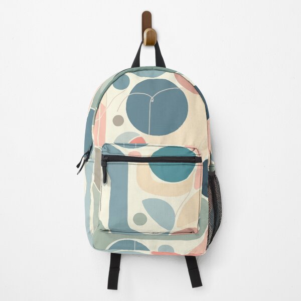 Item preview, Retro Flow designed and sold by FarBeyound.