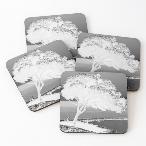 Item preview, Mystical Moon Tree designed and sold by GAKStudio.