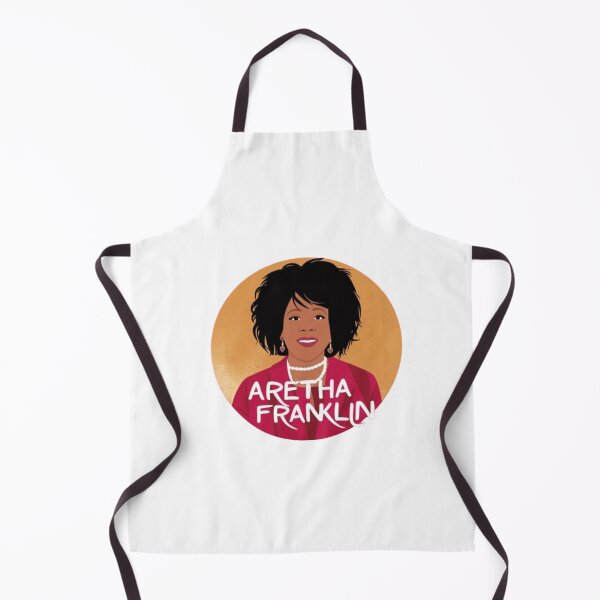 Item preview, aretha franklin designed and sold by virusdesigner.
