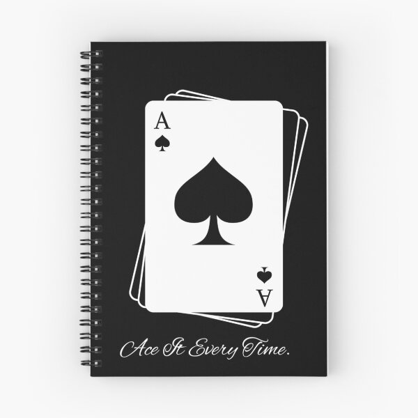 Item preview, Play your cards right designed and sold by Euriruben.