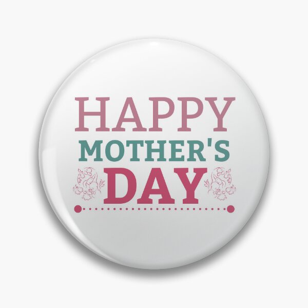 Item preview, Happy mother's day. designed and sold by Haute-Modiste.
