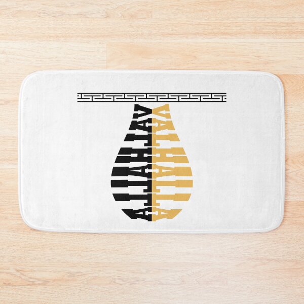 Item preview, Valhalla design designed and sold by ironpalette.