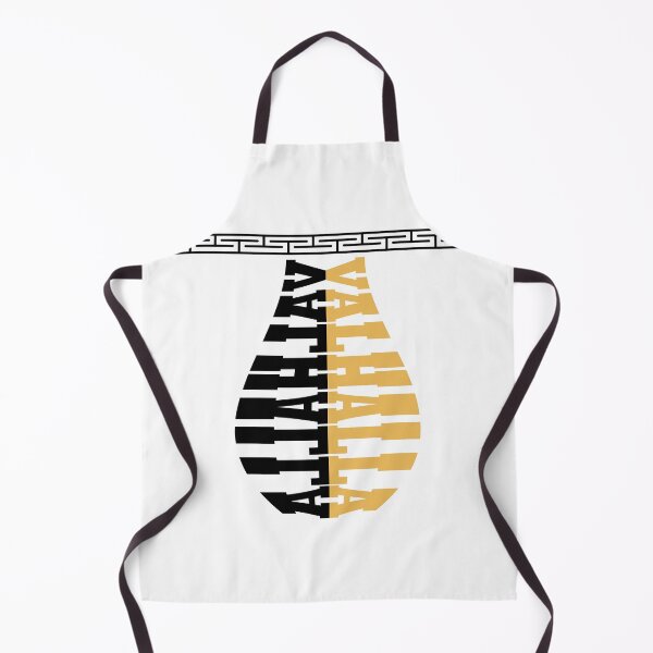 Item preview, Valhalla design designed and sold by ironpalette.