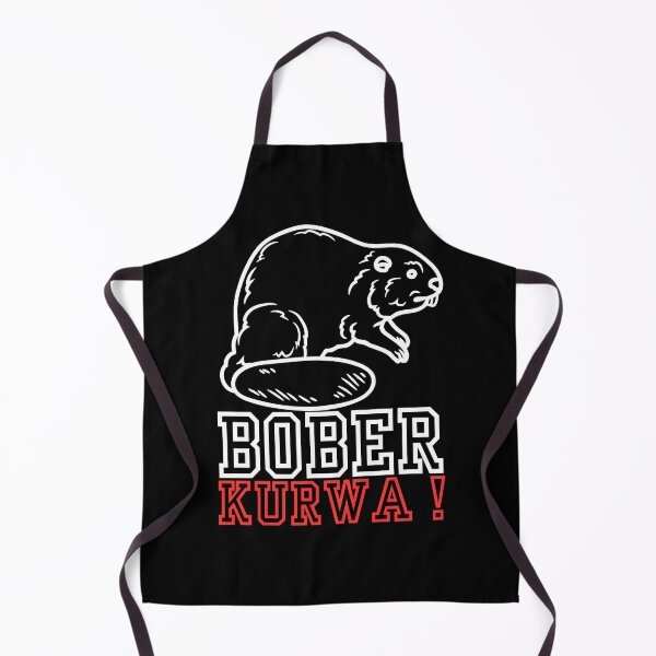 Item preview, bober kurwa designed and sold by AmelieDior.