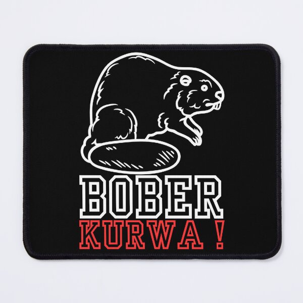 Item preview, bober kurwa designed and sold by AmelieDior.
