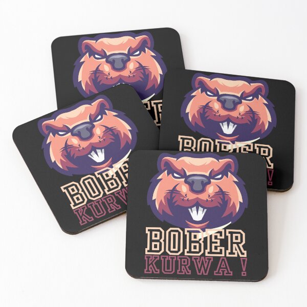 Item preview, bober kurwa designed and sold by AmelieDior.