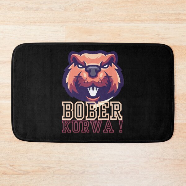 Item preview, bober kurwa designed and sold by AmelieDior.
