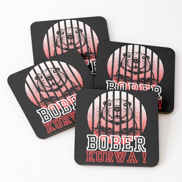 Item preview, bober kurwa designed and sold by AmelieDior.