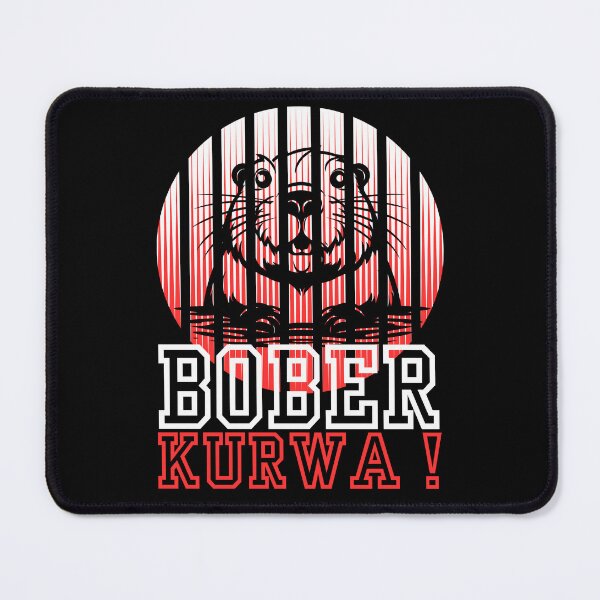 Item preview, bober kurwa designed and sold by AmelieDior.