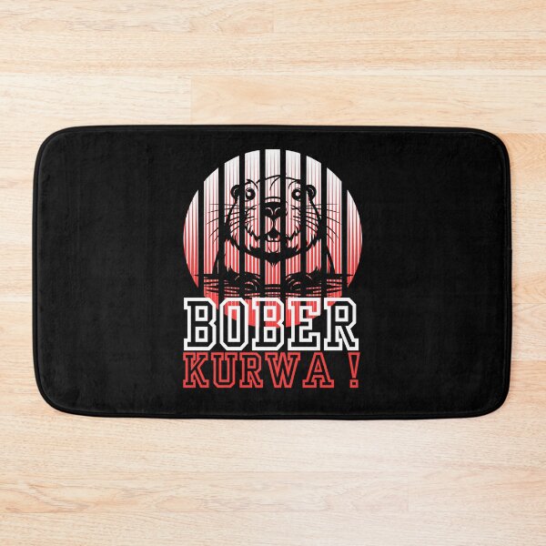Item preview, bober kurwa designed and sold by AmelieDior.