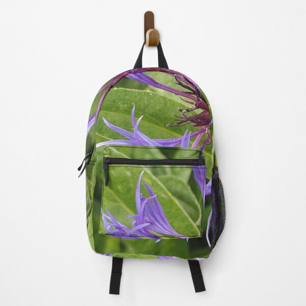 Item preview, Cornflower designed and sold by amanda150771.