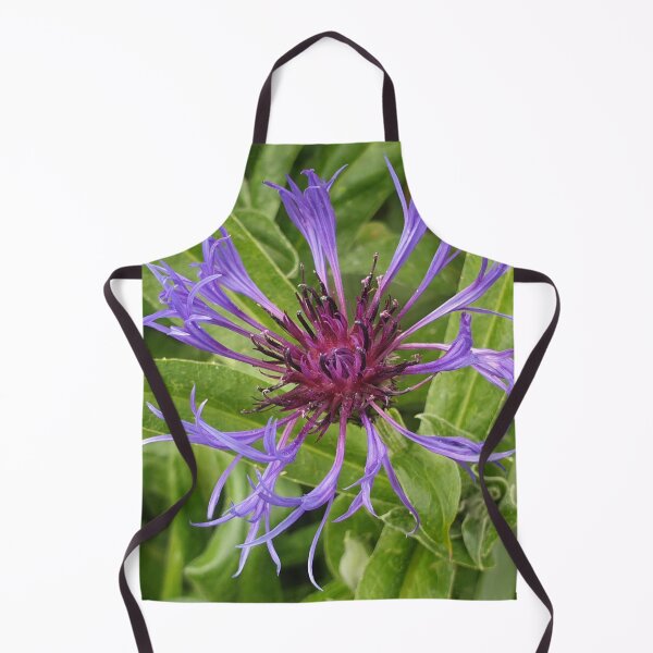 Item preview, Cornflower designed and sold by amanda150771.