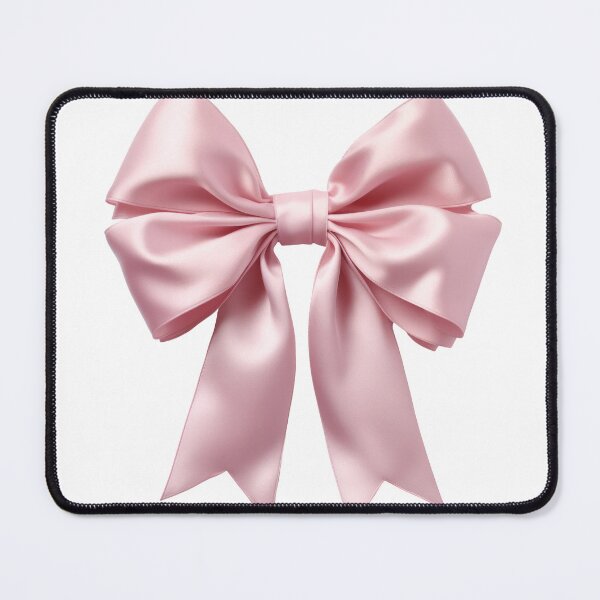 Item preview, bow, hair bow designed and sold by mollzfahdays.
