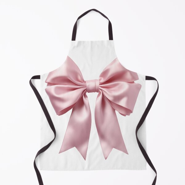 Item preview, bow, hair bow designed and sold by mollzfahdays.