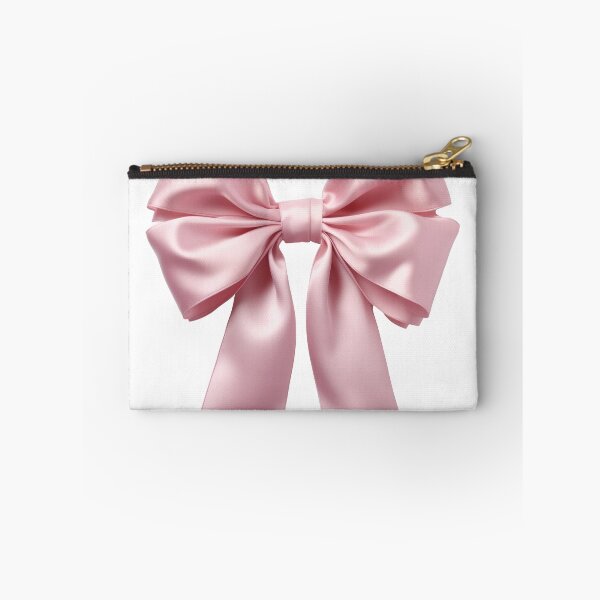 Item preview, bow, hair bow designed and sold by mollzfahdays.