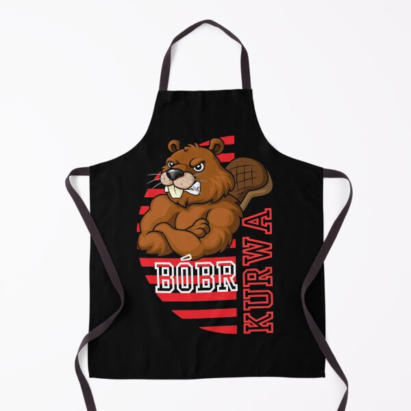 Item preview, bober kurwa designed and sold by AmelieDior.