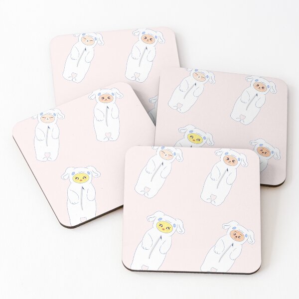 Item preview, SKZOO - Stray Kids cute  designed and sold by My  Haven.