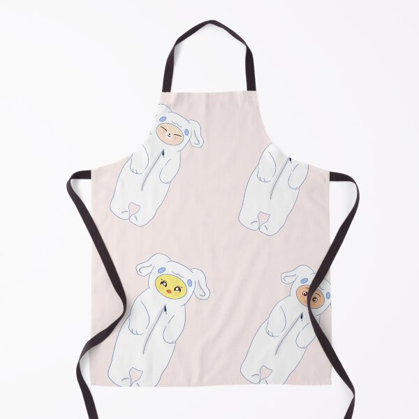 Item preview, SKZOO - Stray Kids cute designed and sold by My Haven.