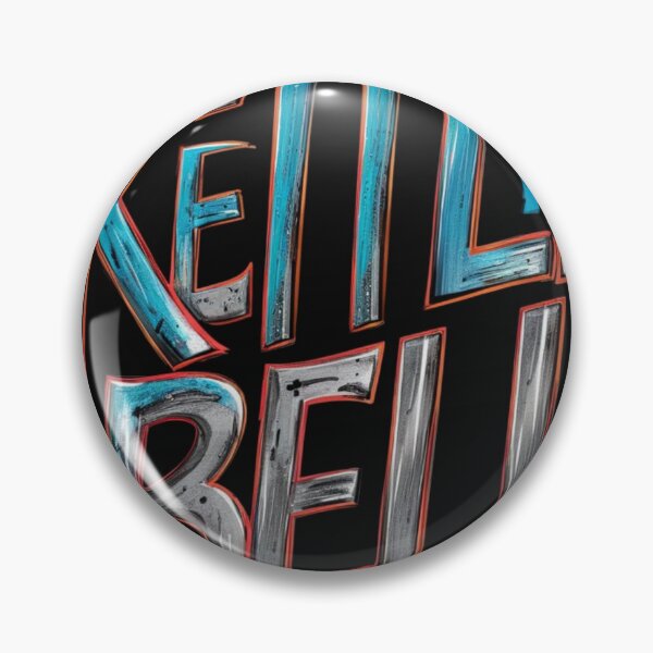 Item preview, kettlebell designed and sold by AIStarDesigns.